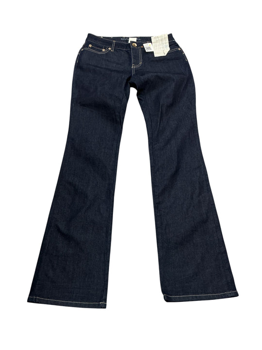 Pantalón 26 (BANANA REPUBLIC)