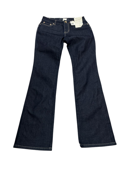 Pantalón 26 (BANANA REPUBLIC)