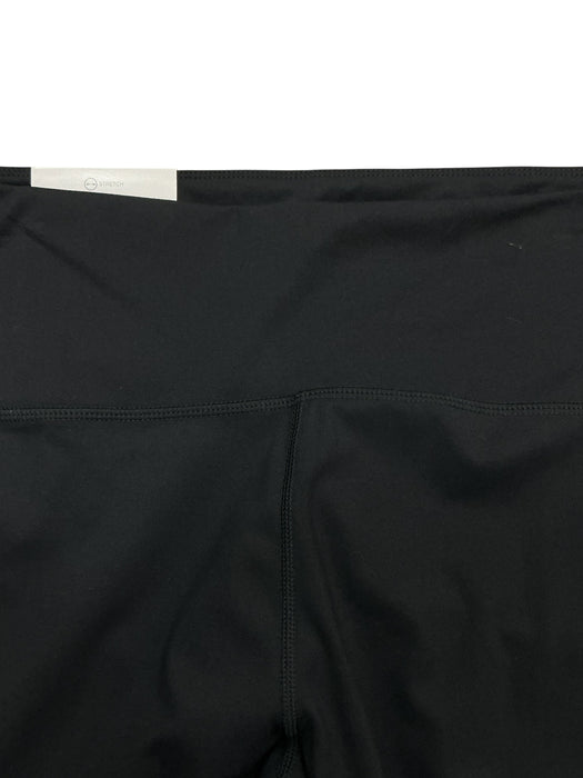 Leggings XL (DANSKIN)