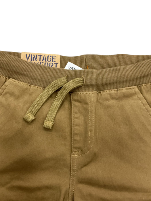 Pantaloneta para niño 6 (WEATHERPROOF)
