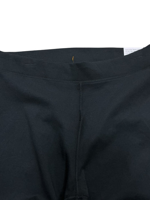 Legging L (NIKE)