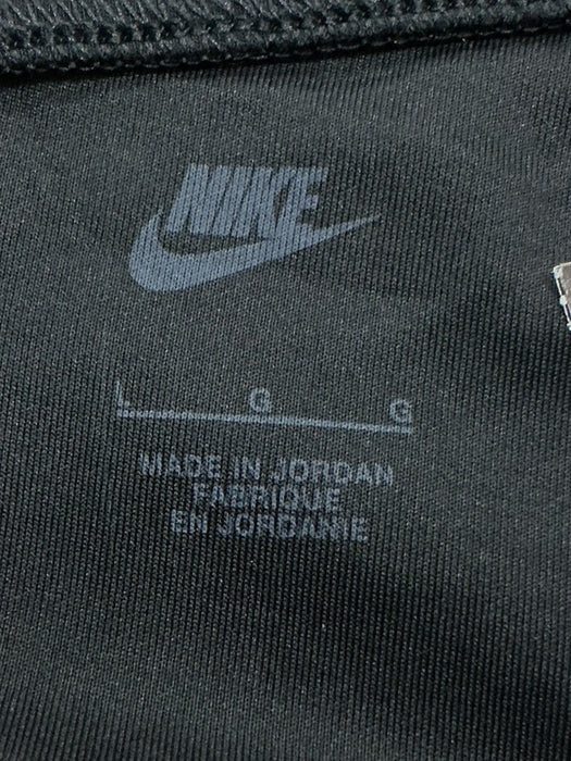 Legging L (NIKE)