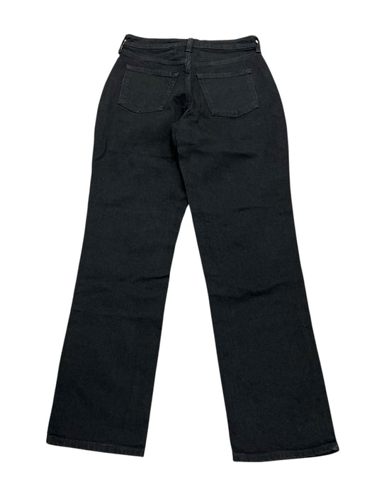 Pantalón 4 (OLD NAVY)