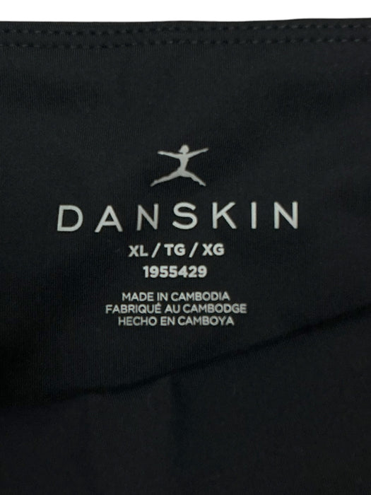 Leggings XL (DANSKIN)