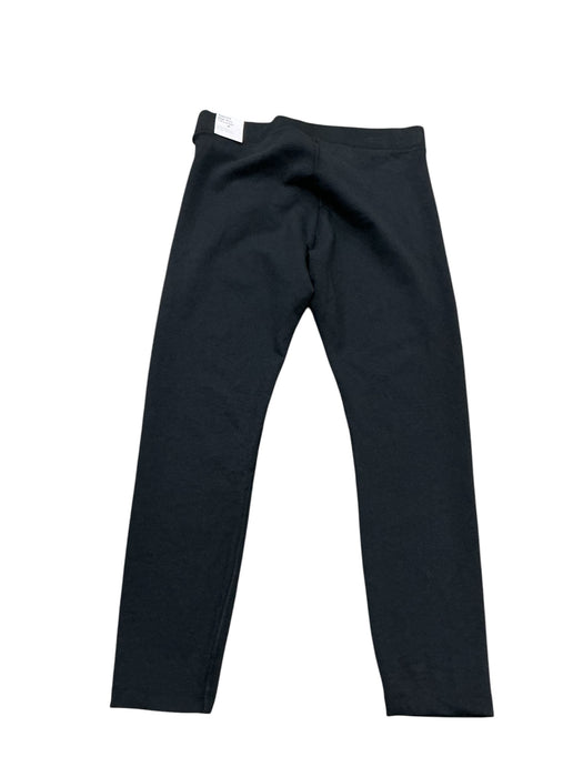 Legging L (NIKE)
