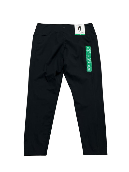 Leggings XL (DANSKIN)