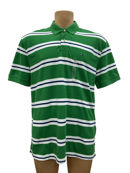 Camisa XL (TOMMY HILFIGER)