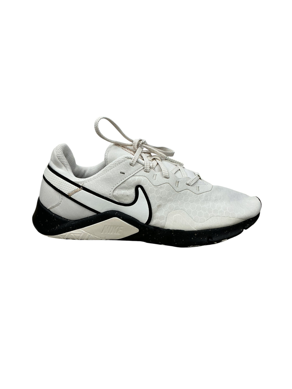 Tenis 9 (NIKE)
