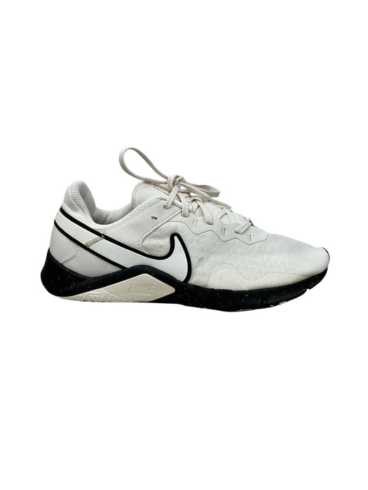 Tenis 9 (NIKE)