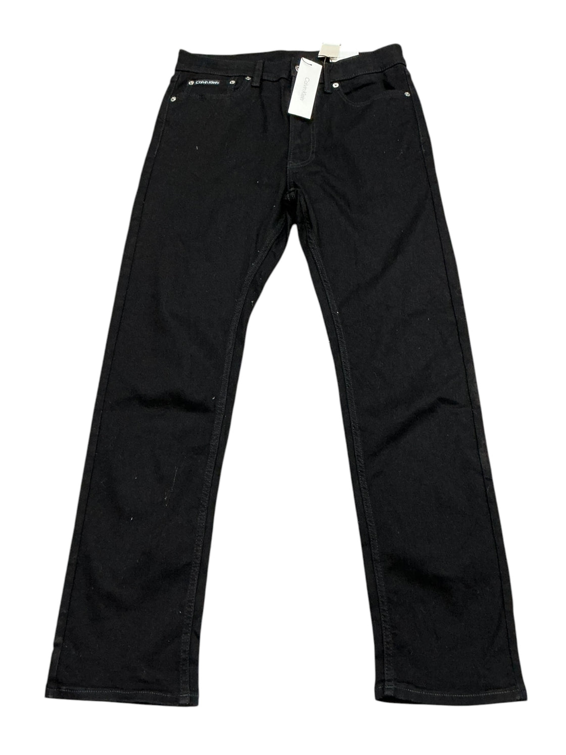 Pantalón 30*30 (CALVIN KLEIN)