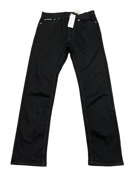 Pantalón 30*30 (CALVIN KLEIN)