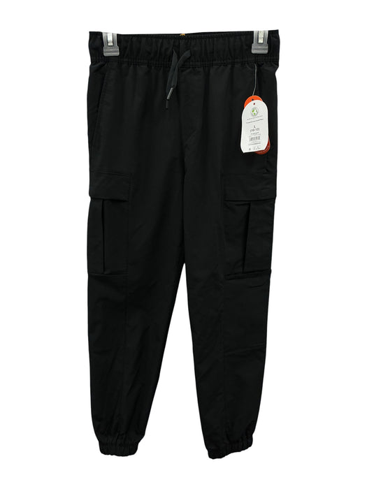 Pants para niñ@ L (WONDER NATION)