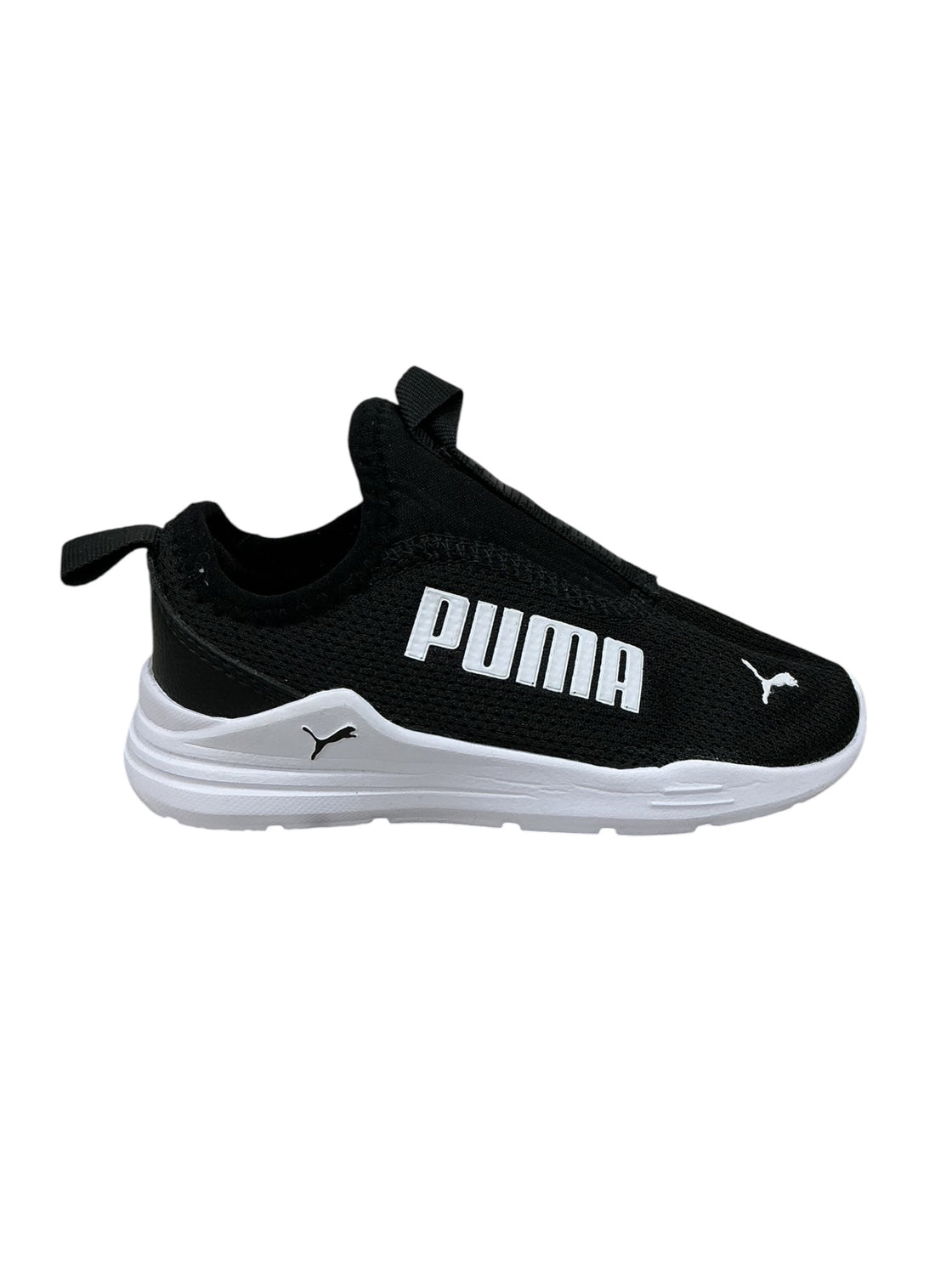 Tenis para niñ@ 9C (PUMA)