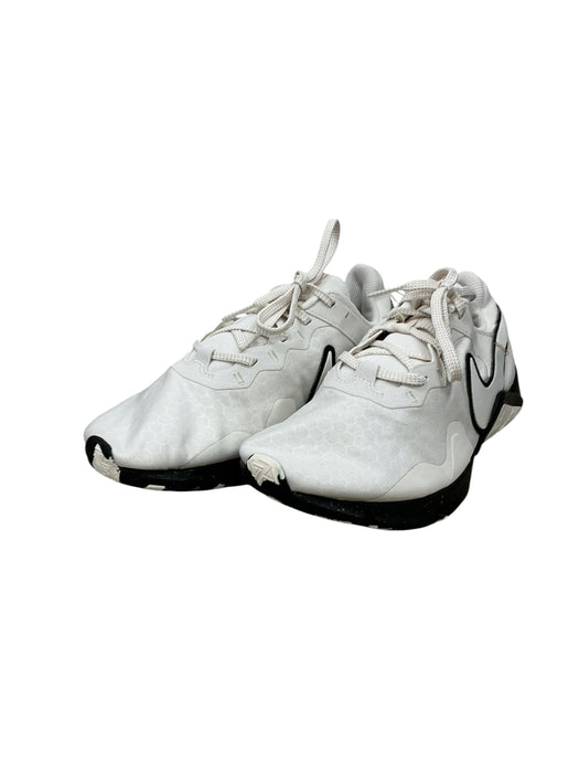 Tenis 9 (NIKE)