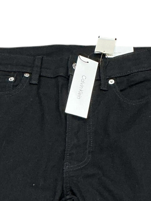 Pantalón 30*30 (CALVIN KLEIN)