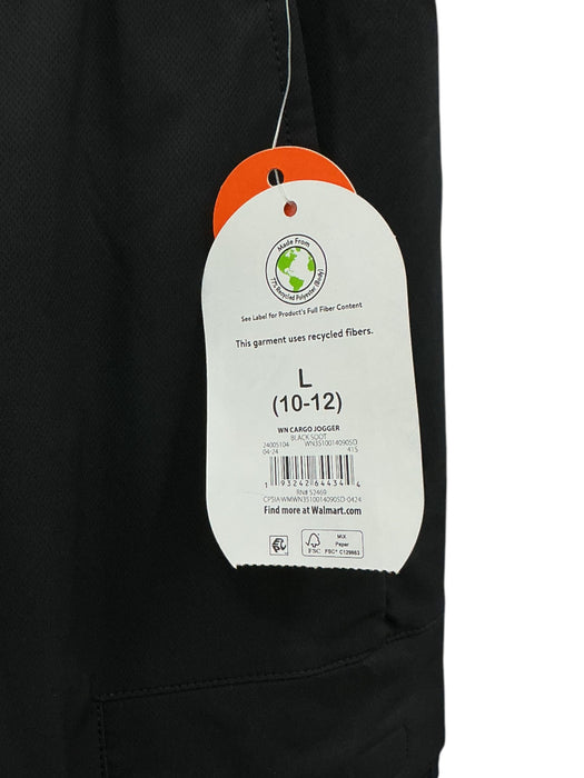 Pants para niñ@ L (WONDER NATION)