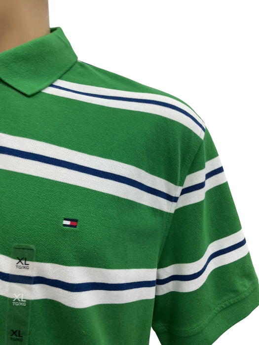 Camisa XL (TOMMY HILFIGER)