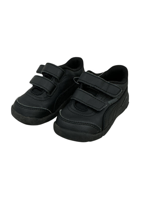 Tenis para niñ@ 5 (PUMA)