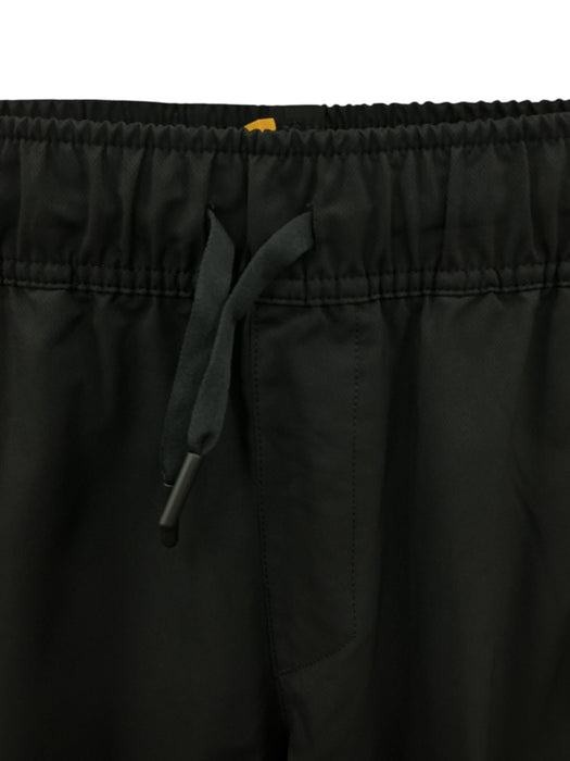 Pants para niñ@ L (WONDER NATION)