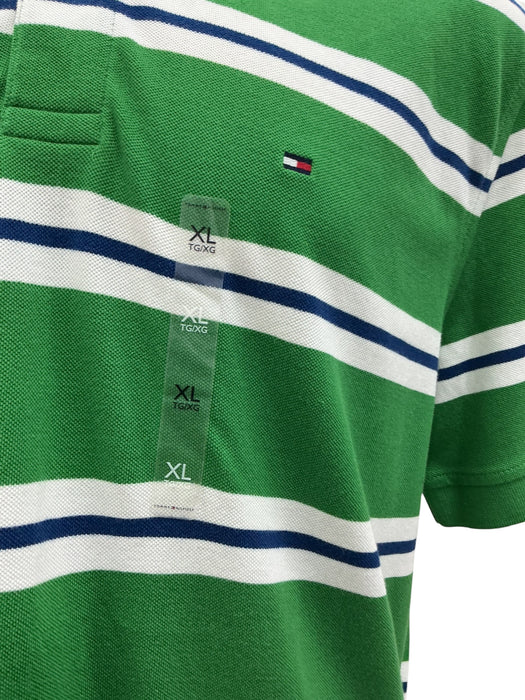 Camisa XL (TOMMY HILFIGER)