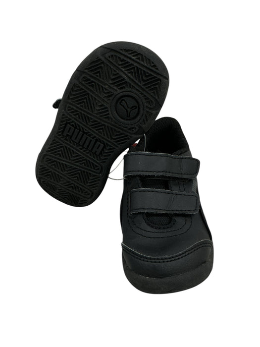 Tenis para niñ@ 5 (PUMA)