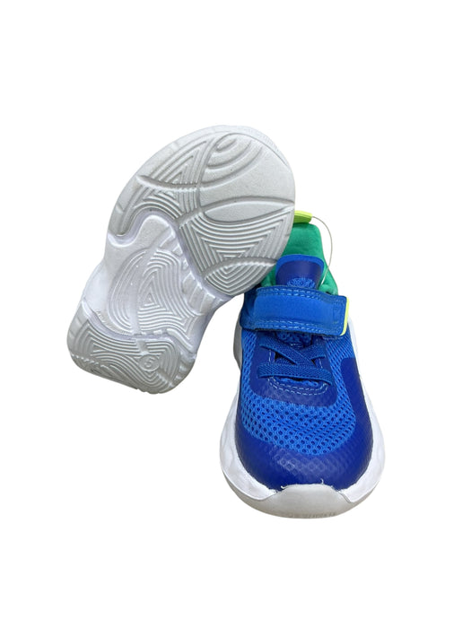 Tenis para bebé 5 (ALL IN MOTION)