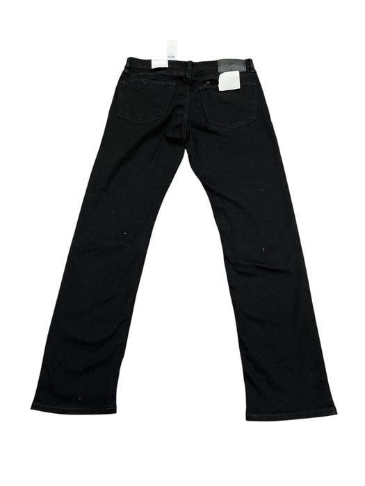 Pantalón 30*30 (CALVIN KLEIN)