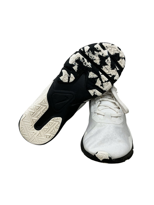 Tenis 9 (NIKE)