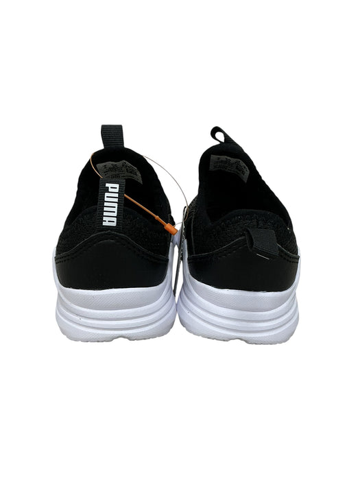 Tenis para niñ@ 9C (PUMA)