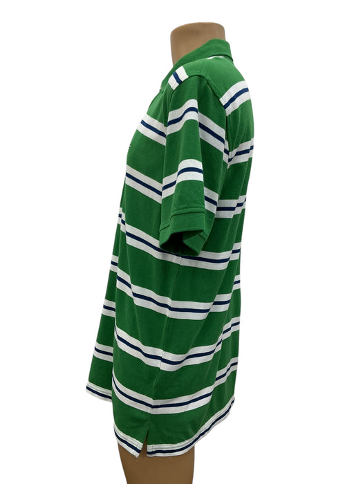 Camisa XL (TOMMY HILFIGER)