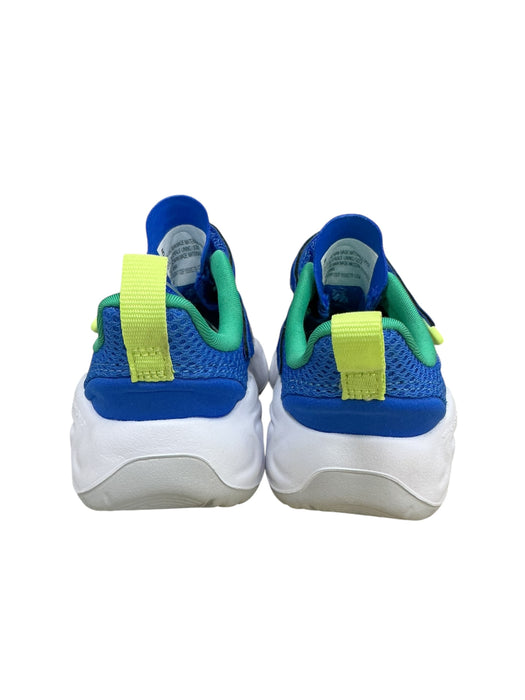 Tenis para bebé 5 (ALL IN MOTION)