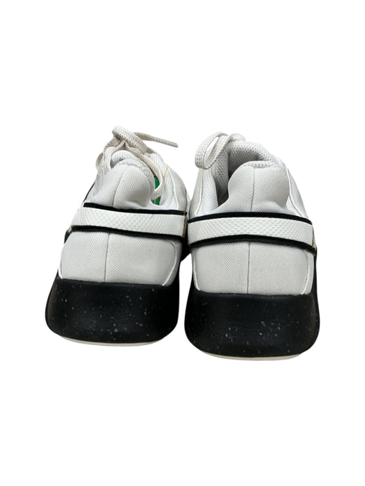 Tenis 9 (NIKE)