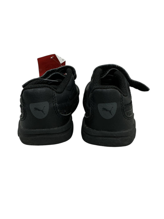 Tenis para niñ@ 5 (PUMA)