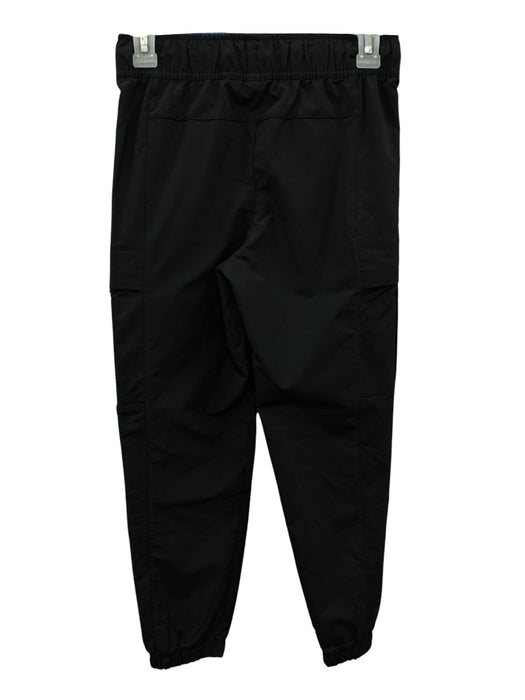 Pants para niñ@ L (WONDER NATION)