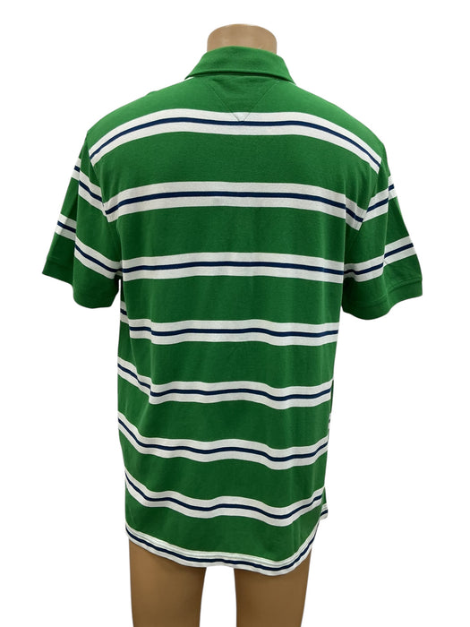 Camisa XL (TOMMY HILFIGER)