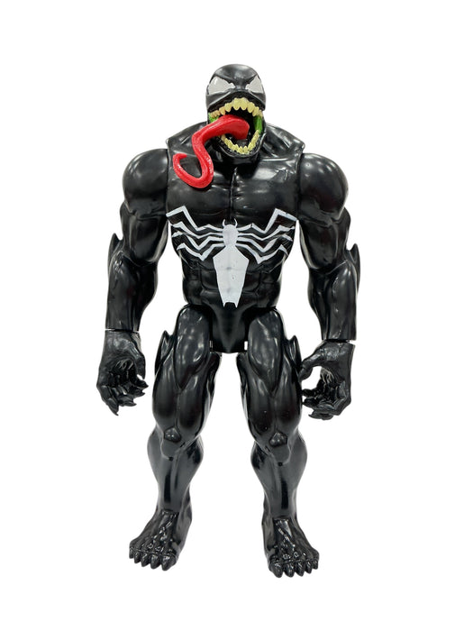 Venom (HASBRO)