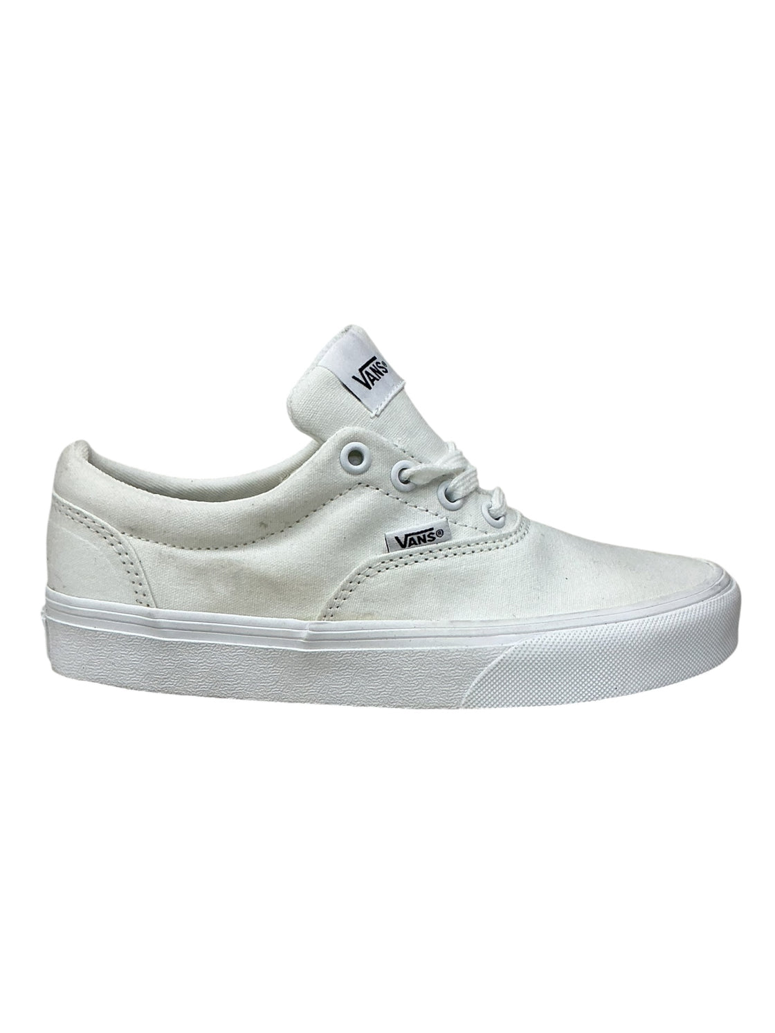 Tenis 5.5 (VANS)