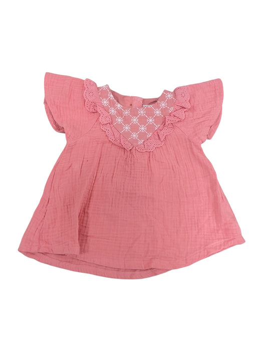 Conjunto para bebé 24M (HAPPILY CREY)