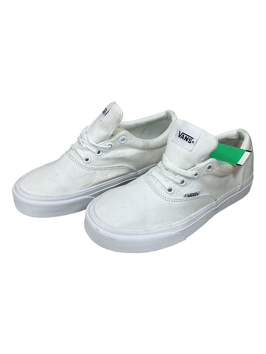Tenis 5.5 (VANS)