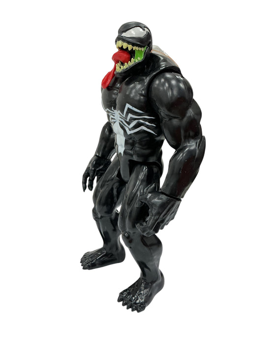 Venom (HASBRO)