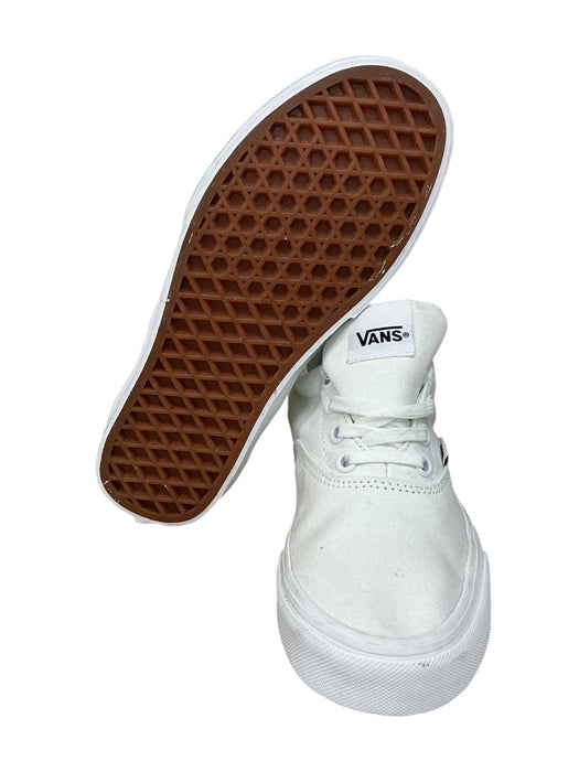 Tenis 5.5 (VANS)