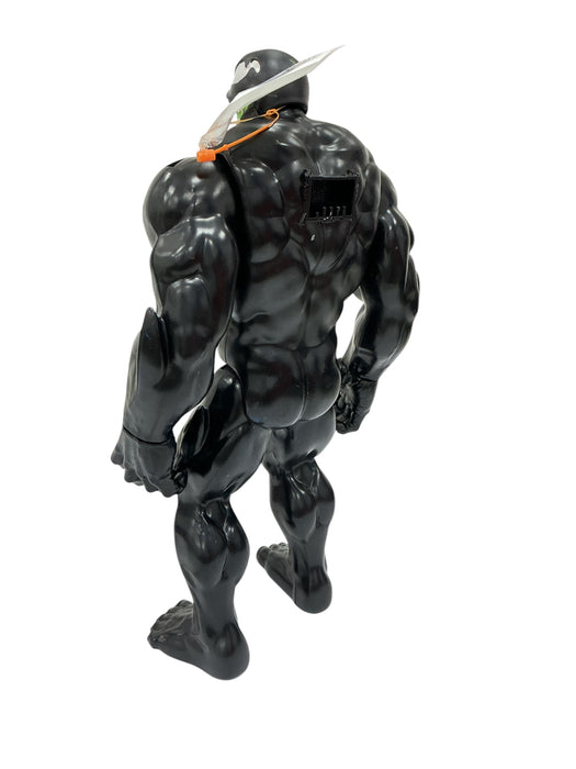 Venom (HASBRO)