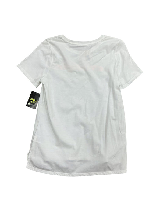 Playera 14/16 (ATHLETIC WORKS)