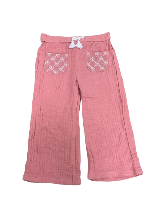 Conjunto para bebé 24M (HAPPILY CREY)