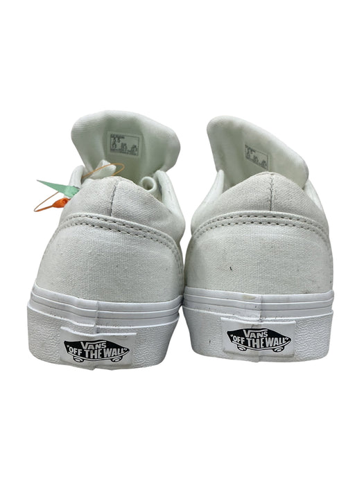 Tenis 5.5 (VANS)