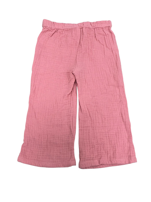 Conjunto para bebé 24M (HAPPILY CREY)