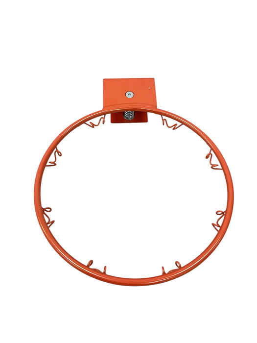 Mini aro de baloncesto (SKLZ)