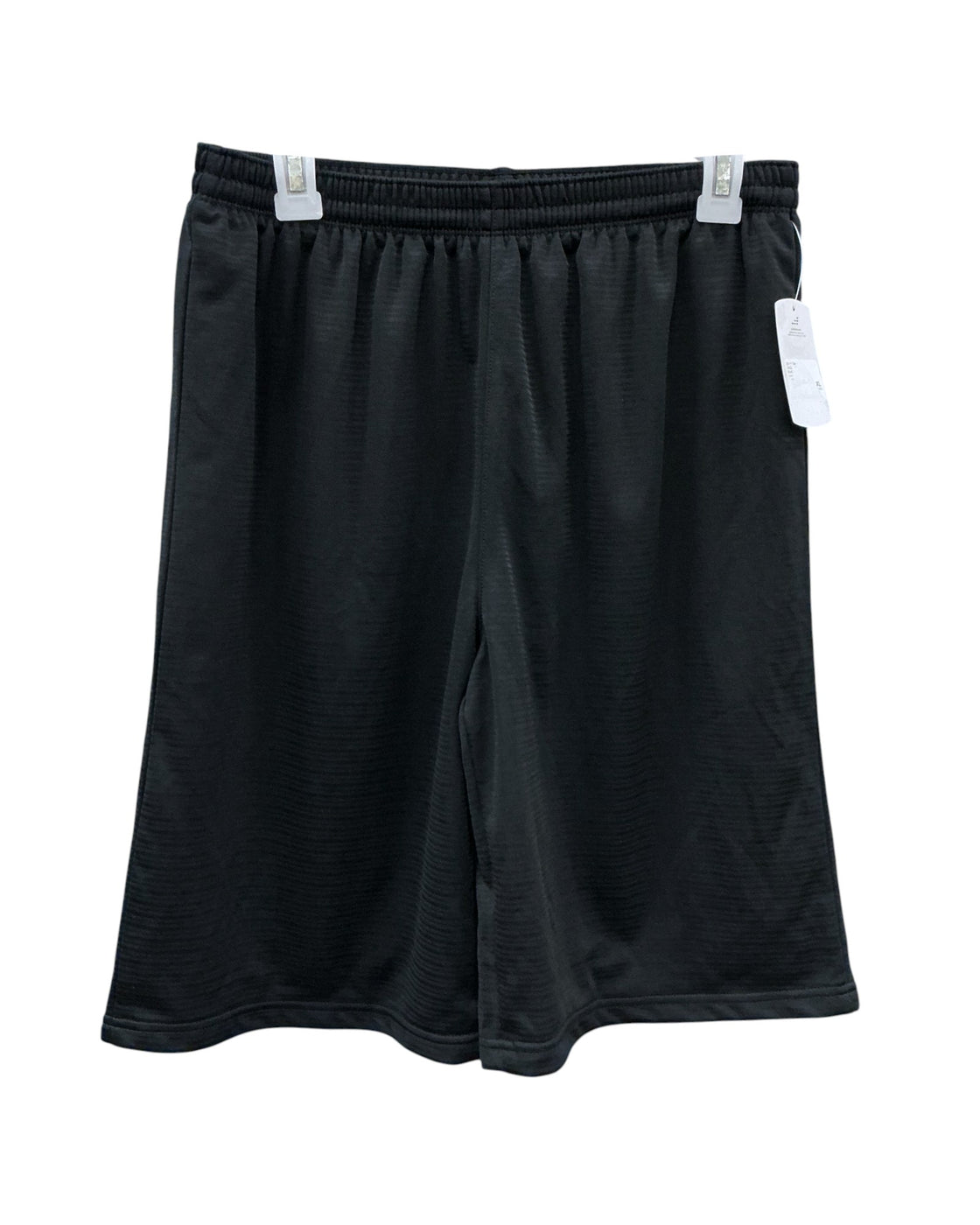 Pantaloneta XL (BCG)