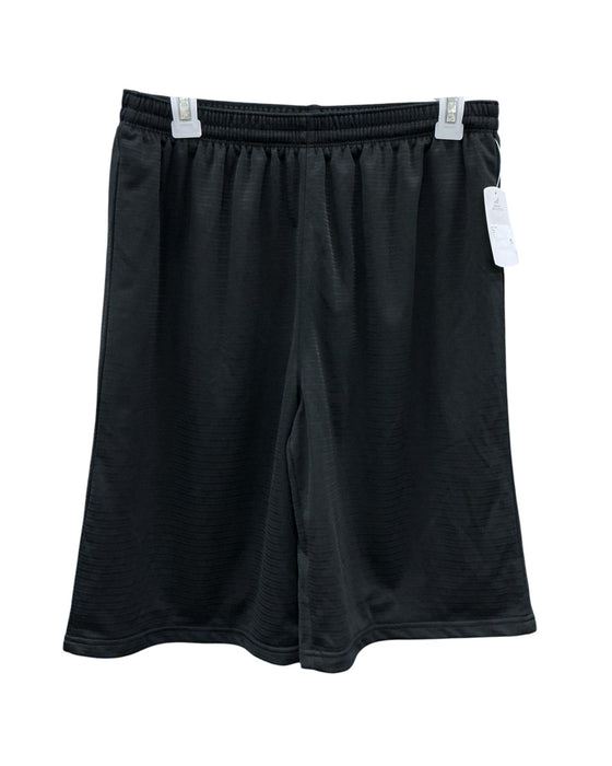 Pantaloneta XL (BCG)