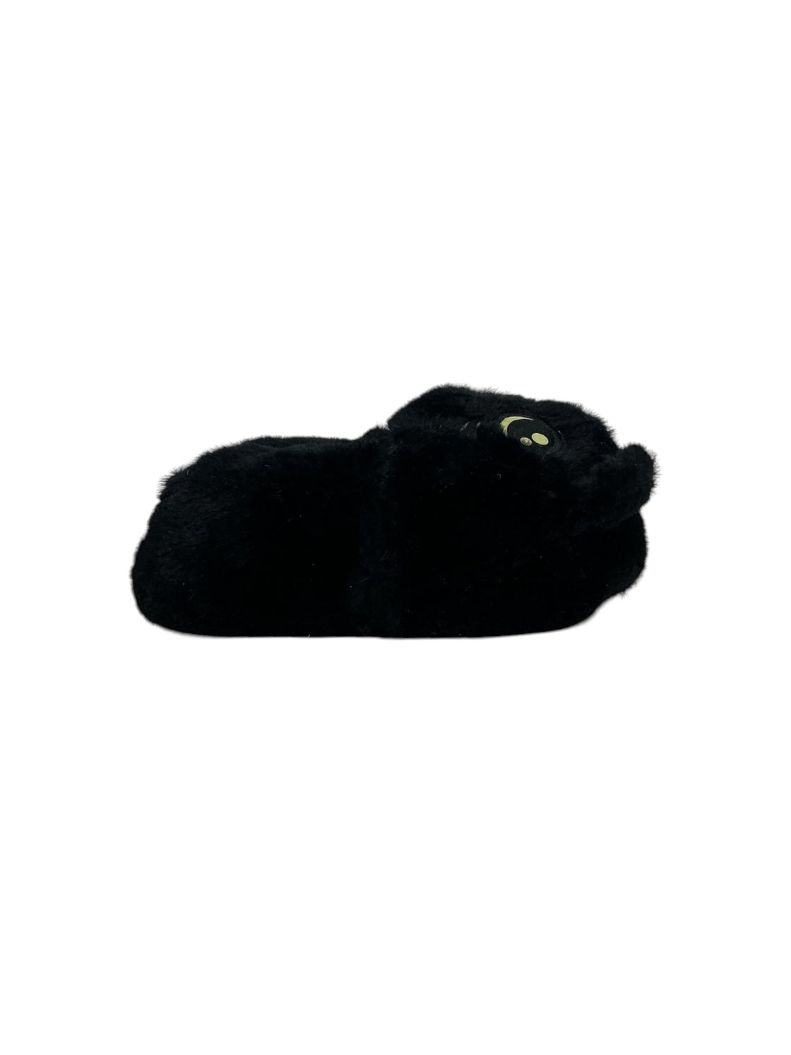 Pantuflas para niño 7